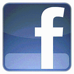 Página de Facebook del Ayuntamiento de Membrío